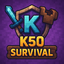 Kalybr50