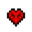 Иконка сервера HardcoreCraft