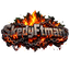 Иконка сервера SkedyFtman