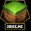JOICEMC