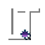 Логотип сервера LateGame
