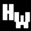 HyperWorld