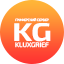 KluxGrief