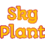 SKYPLANT