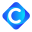 Логотип сервера CYTO
