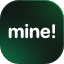 ProjectMine