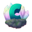 CLOUDIX