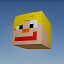 Slarof