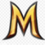 MineLost