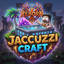 Логотип сервера Jacuzzi