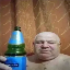Логотип сервера Retard