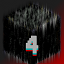 BADLAND
