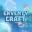 EXVENTY