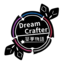 Логотип сервера LetsDream