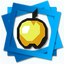 DerCraft