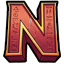 Иконка сервера Noble