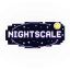 NIGHTSCALE