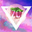 Иконка сервера ZedCraft