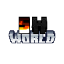 S-World