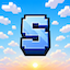 Логотип сервера SkyLoom