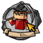 SuperCraft