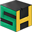 SquareHeads