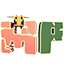 MinePlugin
