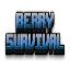 BerryServer