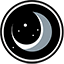 MoonTime