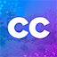 ClickCraft