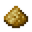 Glowstone