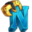 NativeCraft