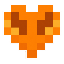 Arcanic