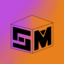 SquareMine
