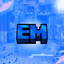 EternityMC