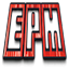 EstamonHost