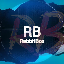 RABBITBOX
