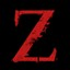 ZombieLand