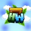 MC.HUBLEWORLD.RU (1.16.5-1.21.4)