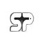 SidePlay