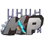 Логотип сервера MadGuys