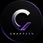 Иконка сервера CraftZen
