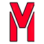 Иконка сервера Mazer Club