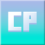 Carpe