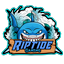 Логотип сервера RIPTIDE