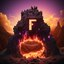 FIREMINE