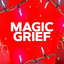 MagicGrief