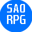 SAO
