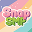Логотип сервера SnapSMP