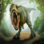 JurassicWorldReborn